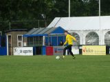 S.K.N.W.K. 2 - FC De Westhoek '20/Z.S.C. '62 3 (comp.) seizoen 2021-2022 (fotoboek 1) (16/65)